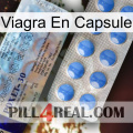 Viagra Capsule 39
